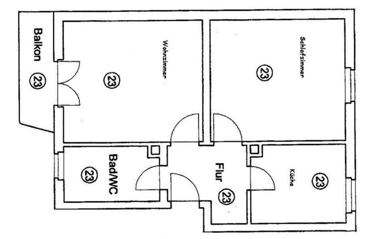 Ferienwohnung Schoenau Immenstadt im Allgäu Buitenkant foto